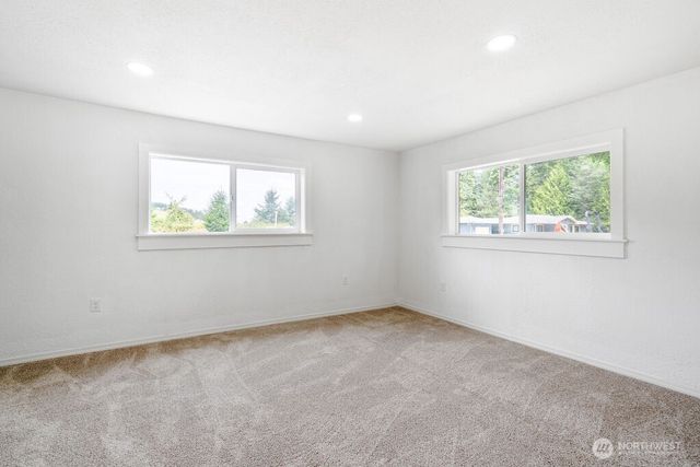 13 Barrett Road W, Montesano, WA 98563