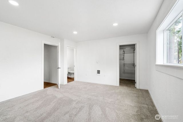 13 Barrett Road W, Montesano, WA 98563