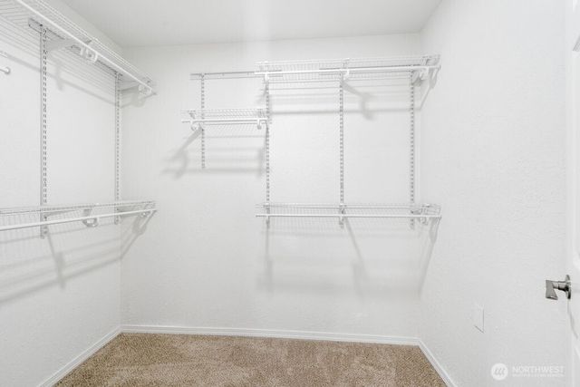 13 Barrett Road W, Montesano, WA 98563