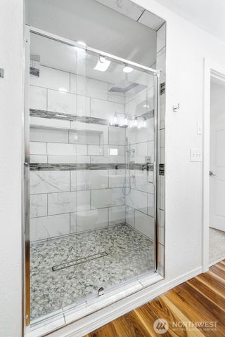 13 Barrett Road W, Montesano, WA 98563