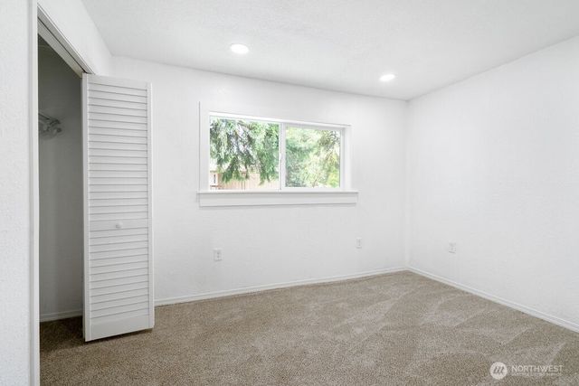 13 Barrett Road W, Montesano, WA 98563