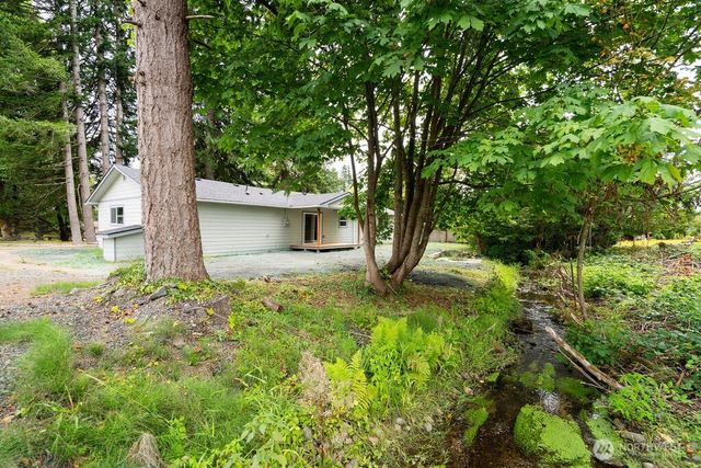 13 Barrett Road W, Montesano, WA 98563