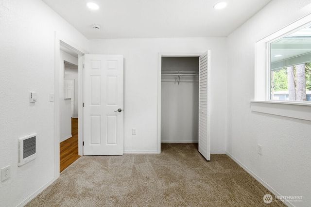 13 Barrett Road W, Montesano, WA 98563