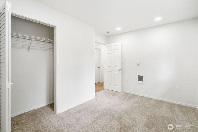 13 Barrett Road W, Montesano, WA 98563