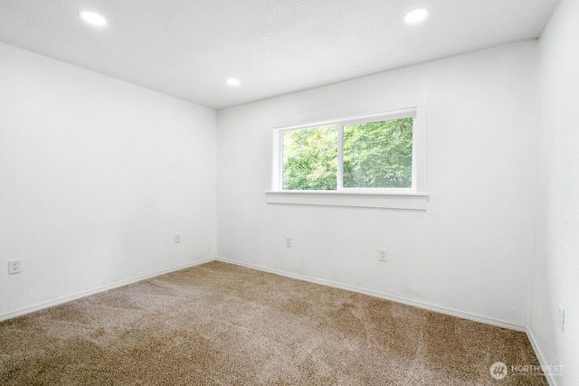 13 Barrett Road W, Montesano, WA 98563