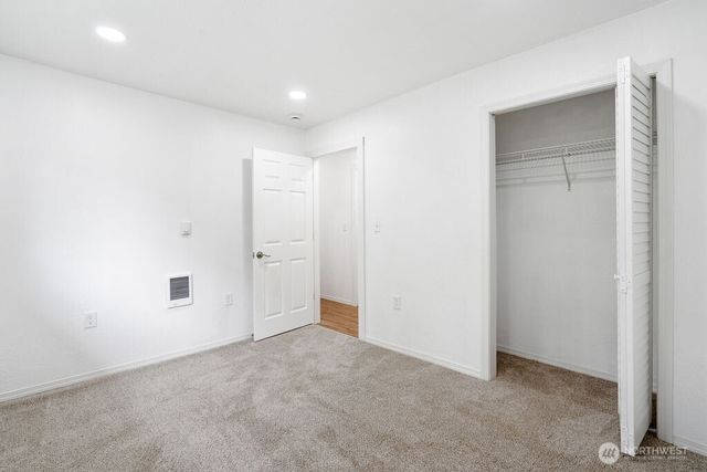 13 Barrett Road W, Montesano, WA 98563