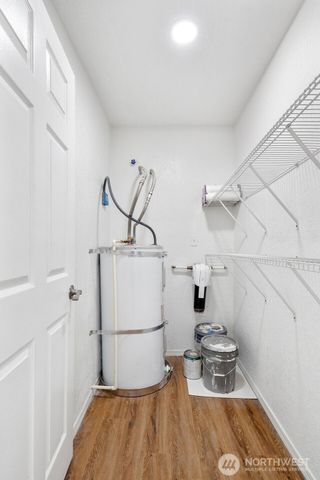 13 Barrett Road W, Montesano, WA 98563