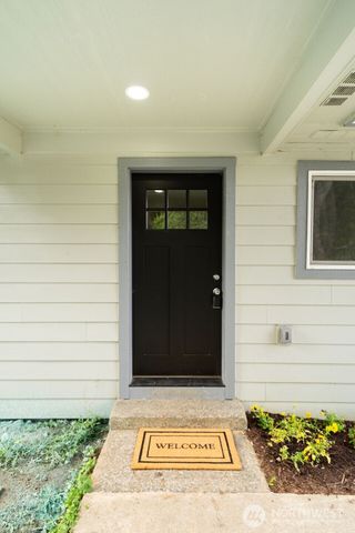 13 Barrett Road W, Montesano, WA 98563