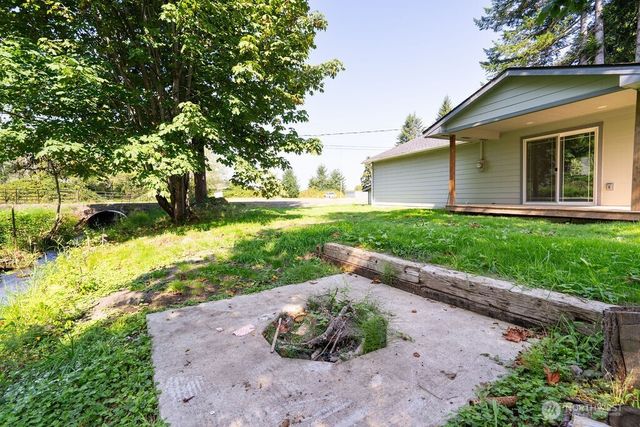 13 Barrett Road W, Montesano, WA 98563