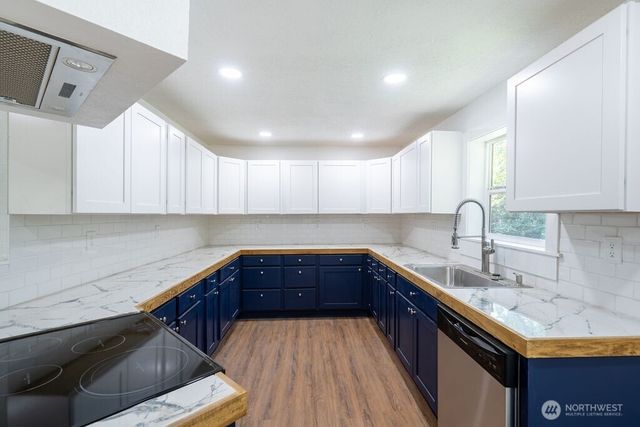 13 Barrett Road W, Montesano, WA 98563