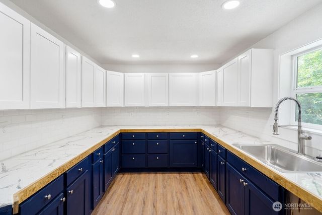 13 Barrett Road W, Montesano, WA 98563