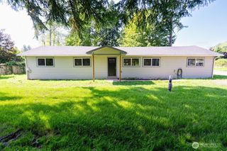 13 Barrett Road W, Montesano, WA 98563