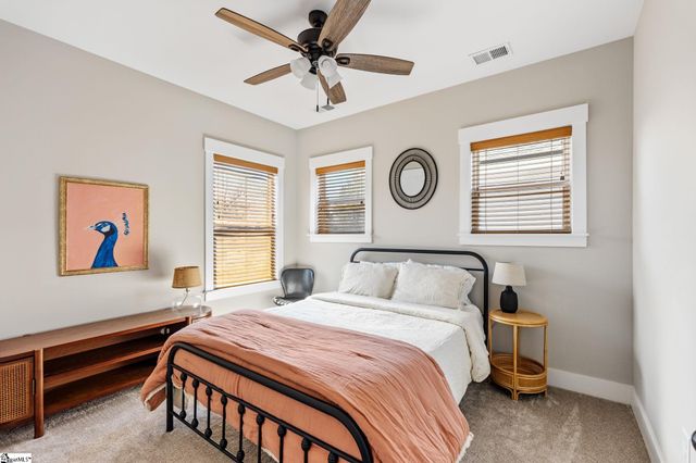 518 Anderson Street, Greenville, SC 29601