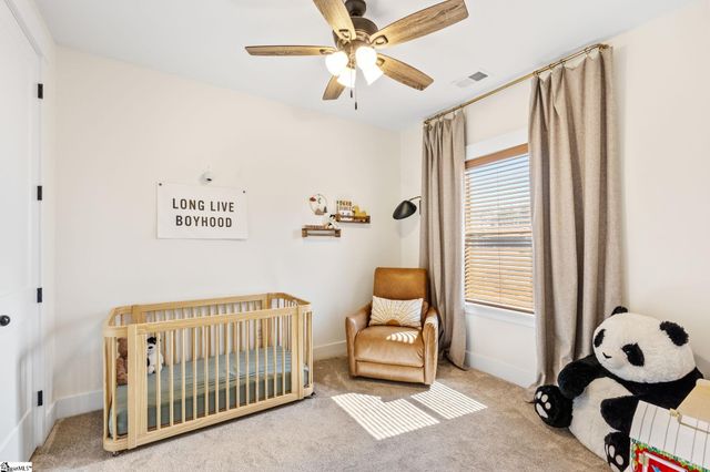 518 Anderson Street, Greenville, SC 29601