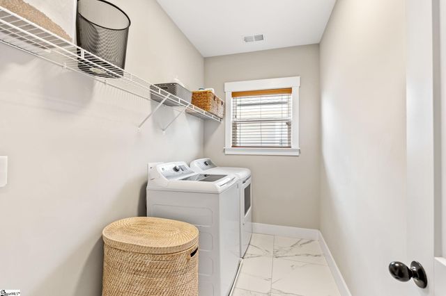 518 Anderson Street, Greenville, SC 29601