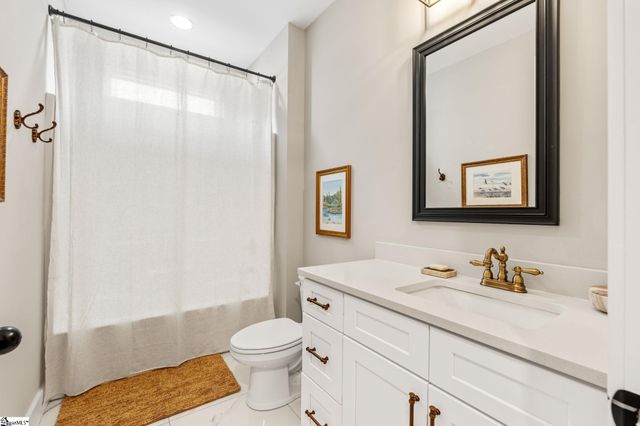 518 Anderson Street, Greenville, SC 29601