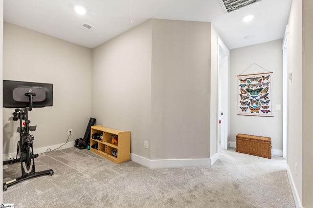 518 Anderson Street, Greenville, SC 29601