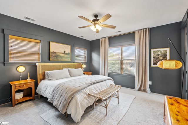 518 Anderson Street, Greenville, SC 29601