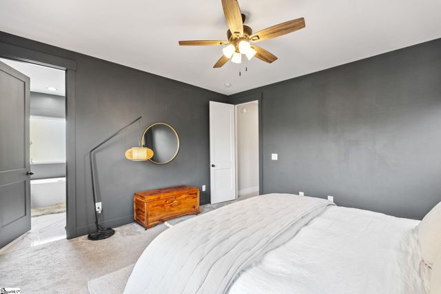 518 Anderson Street, Greenville, SC 29601