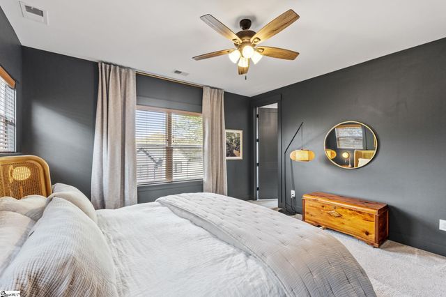 518 Anderson Street, Greenville, SC 29601