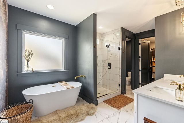 518 Anderson Street, Greenville, SC 29601