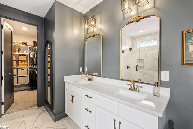 518 Anderson Street, Greenville, SC 29601