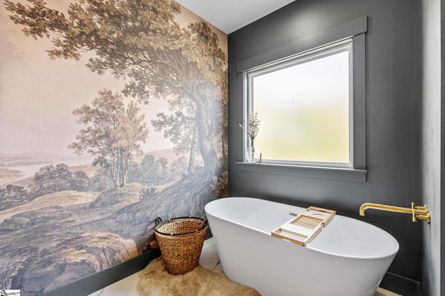 518 Anderson Street, Greenville, SC 29601