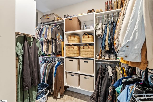 518 Anderson Street, Greenville, SC 29601