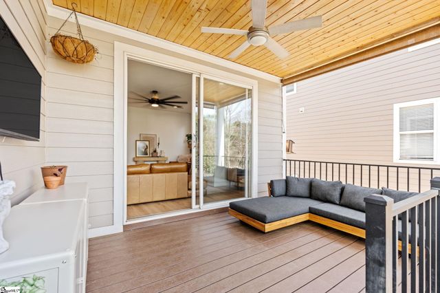 518 Anderson Street, Greenville, SC 29601