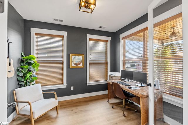 518 Anderson Street, Greenville, SC 29601