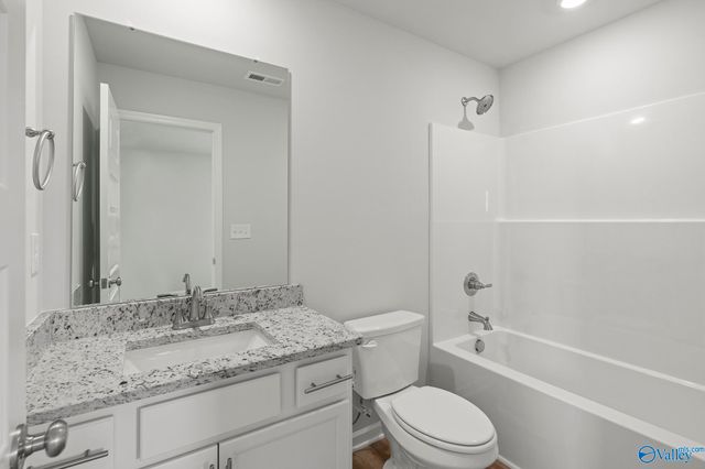 28087 Caperton Drive, Harvest, AL 35749