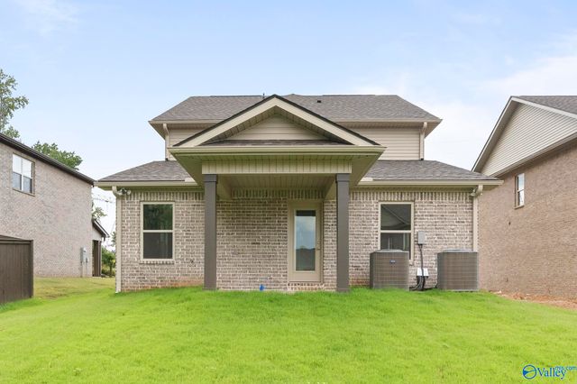 28087 Caperton Drive, Harvest, AL 35749