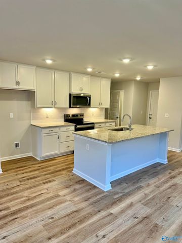 28087 Caperton Drive, Harvest, AL 35749