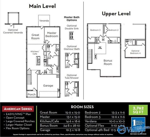 28087 Caperton Drive, Harvest, AL 35749