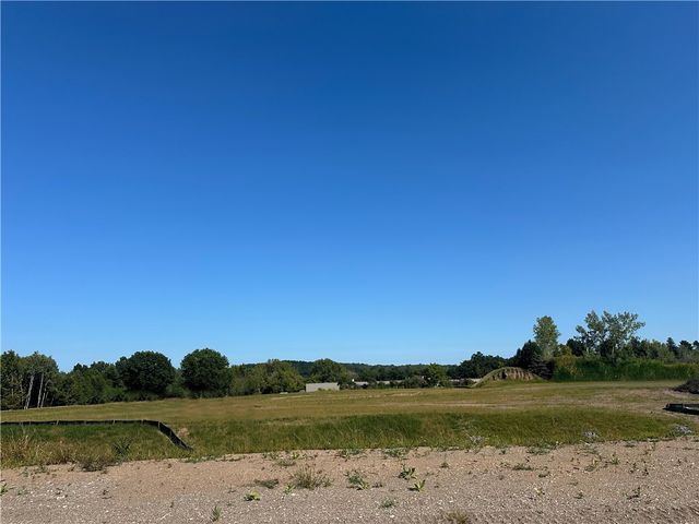 617 High Line Trail Lot 9, Victor, NY 14564