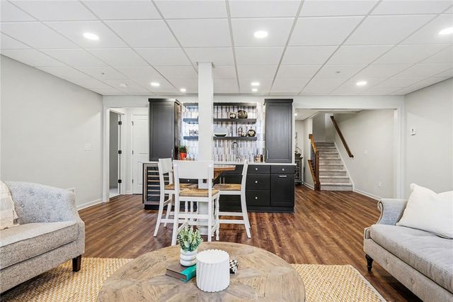 617 High Line Trail Lot 9, Victor, NY 14564