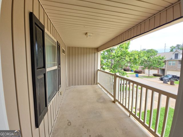 1098 McConaughy Court, Mcdonough, GA 30253
