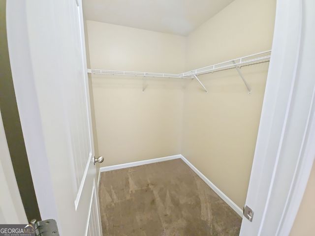 1098 McConaughy Court, Mcdonough, GA 30253