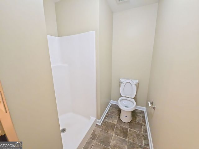 1098 McConaughy Court, Mcdonough, GA 30253