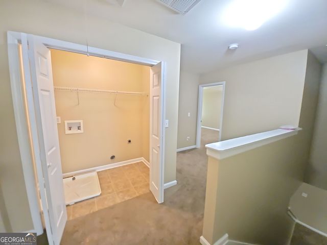 1098 McConaughy Court, Mcdonough, GA 30253