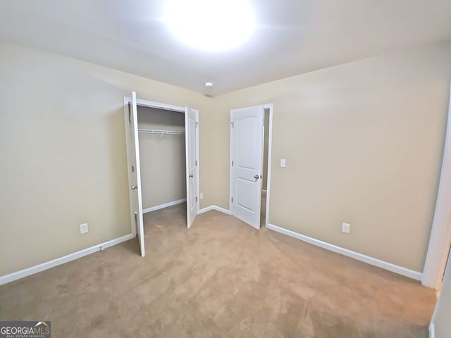 1098 McConaughy Court, Mcdonough, GA 30253