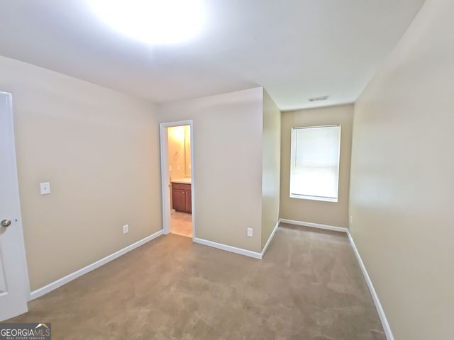 1098 McConaughy Court, Mcdonough, GA 30253