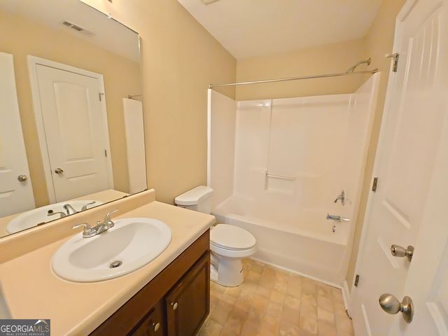 1098 McConaughy Court, Mcdonough, GA 30253