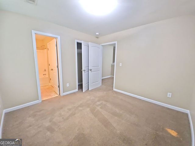 1098 McConaughy Court, Mcdonough, GA 30253