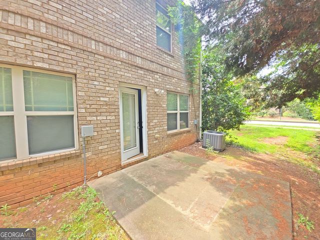 1098 McConaughy Court, Mcdonough, GA 30253