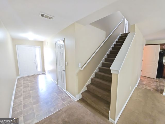 1098 McConaughy Court, Mcdonough, GA 30253
