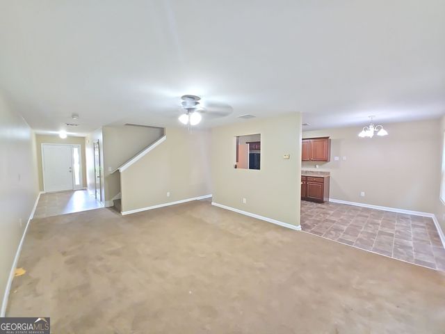 1098 McConaughy Court, Mcdonough, GA 30253