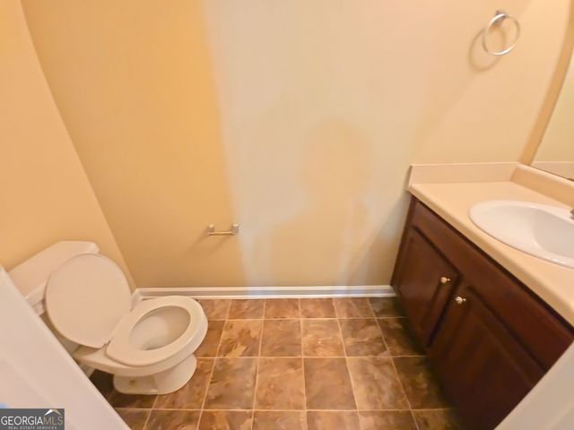 1098 McConaughy Court, Mcdonough, GA 30253