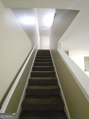 1098 McConaughy Court, Mcdonough, GA 30253