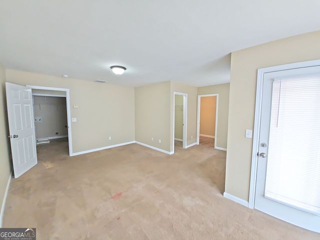 1098 McConaughy Court, Mcdonough, GA 30253